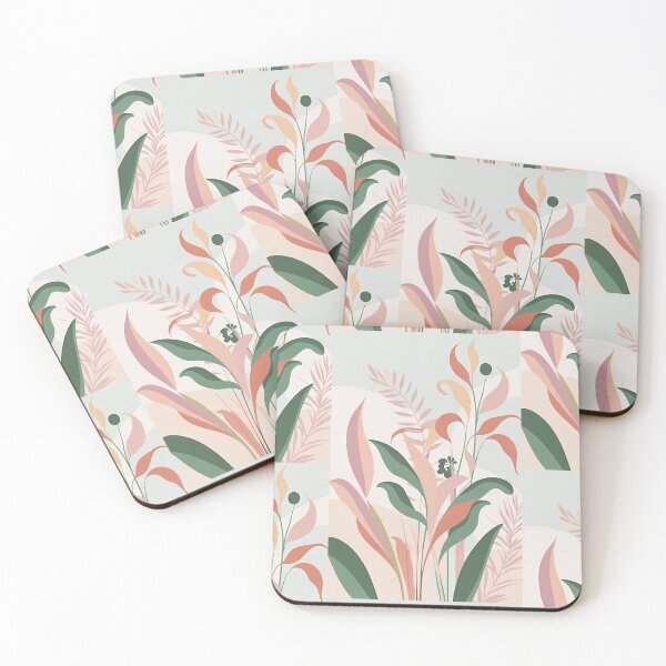 Item preview, Vintage Boho Style Cushions – Ideal for Nature and Design Lovers designed and sold by gredadesigns.