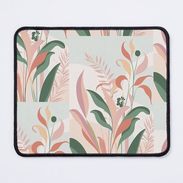 Item preview, Vintage Boho Style Cushions – Ideal for Nature and Design Lovers designed and sold by gredadesigns.