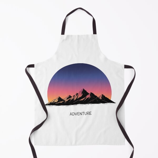 Item preview, Adventure designed and sold by ArtemeliaDesign.