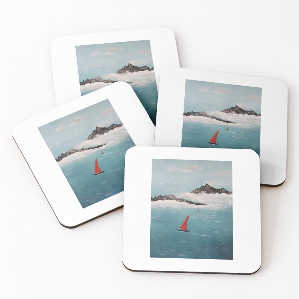 Item preview, Still sailing  designed and sold by Taffylee81.
