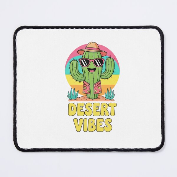 Item preview, Desert Vibes designed and sold by ArtemeliaDesign.