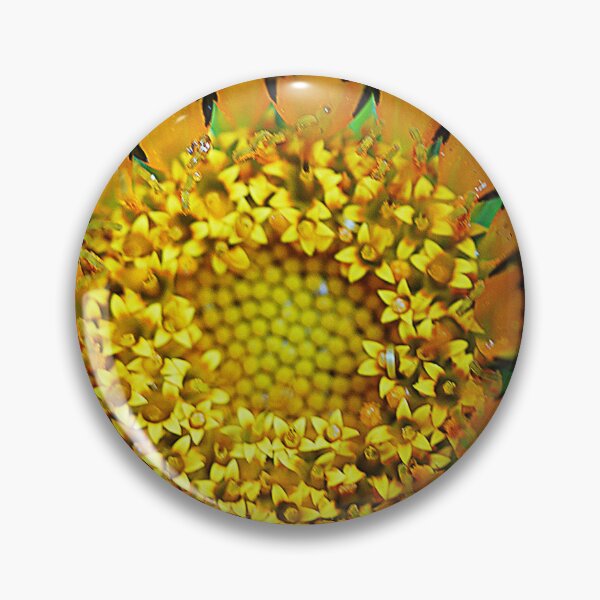 Item preview, Gazania Dancing ( 3 ) designed and sold by Larry Davis.