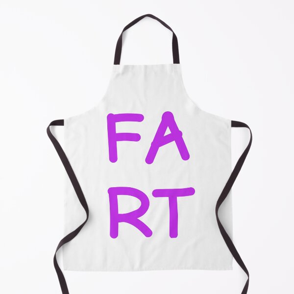 Item preview, FA RT designed and sold by DokiDoki Boutique.