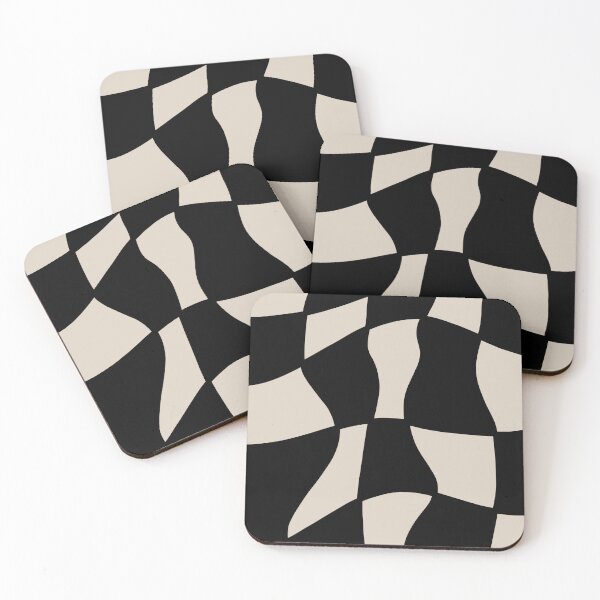 Item preview, Checker print  designed and sold by SilverOne3.