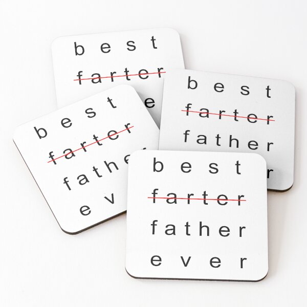 Item preview, Best father ever. Dia del padre designed and sold by Renlexd.