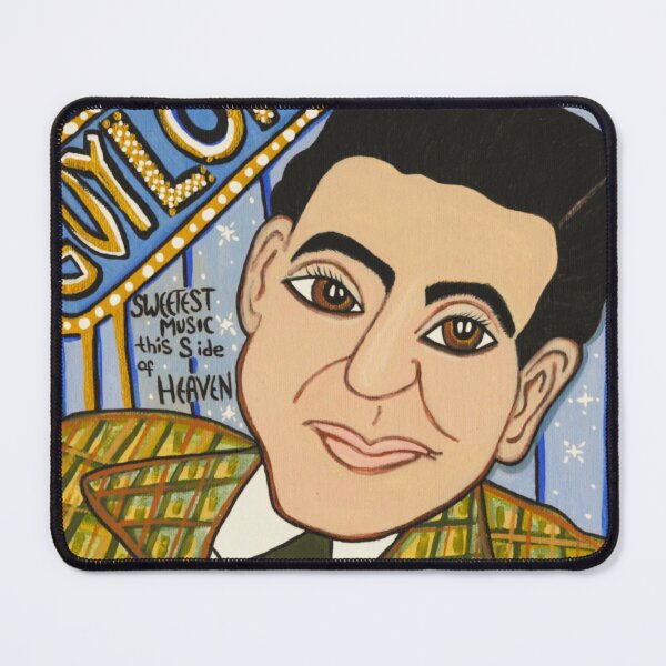 Item preview, Guy Lombardo  designed and sold by HamburgerBox.