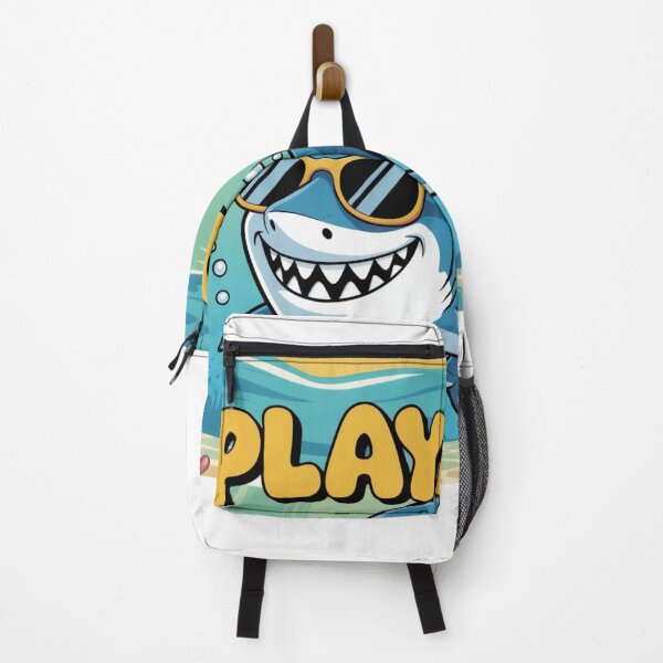 Item preview, Meet me at the Playa, tee sunsetShark designed and sold by idizayilstore.