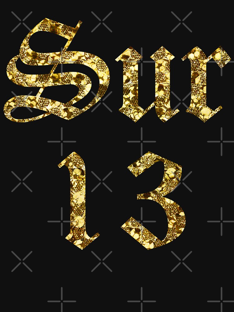 Surenos T-Shirts for Sale | Redbubble