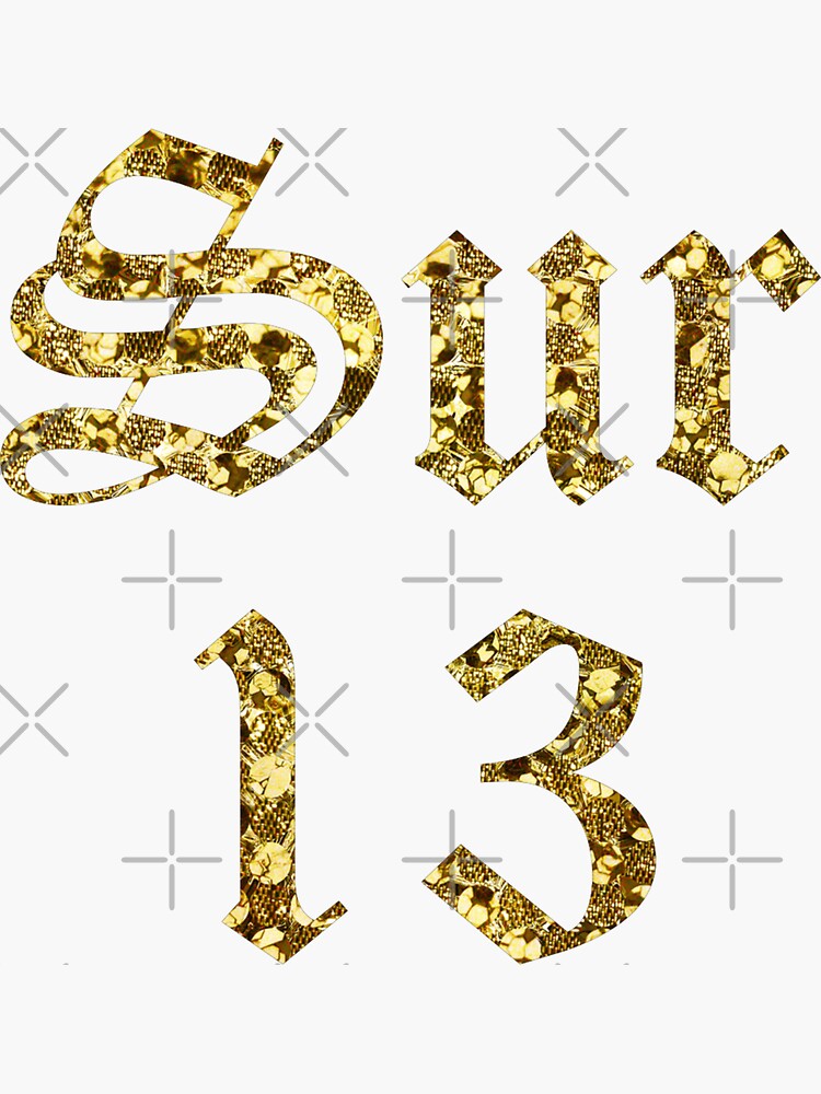 bg,f8f8f8-flat,750x,075,f-pad,