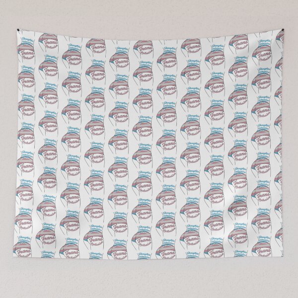 Item preview, Thoughts Intrusive, Ass Protrusive,  Trans Inclusive Meme Sticker designed and sold by feardeargcrafts.
