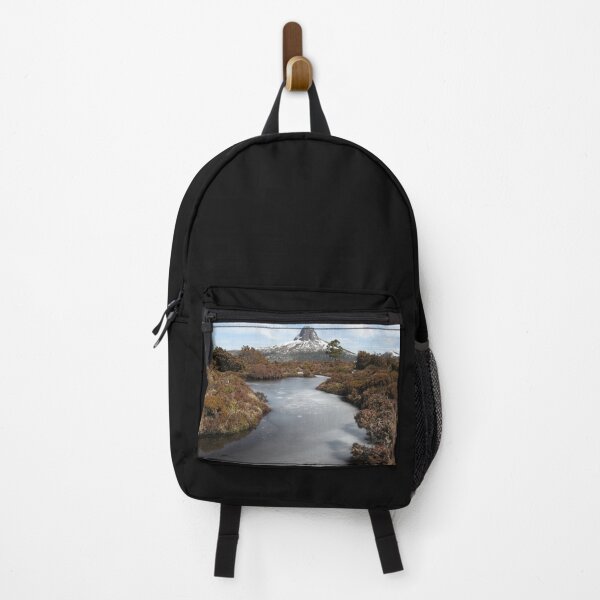 Item preview, The Bluff designed and sold by Kymbo.