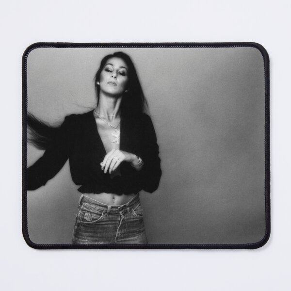Item preview, CHER designed and sold by Teehawk.