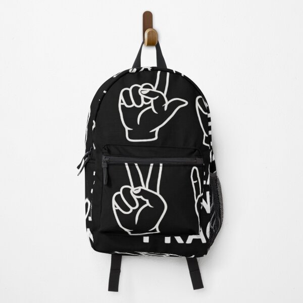 Item preview, I'm Learning And Need To Practice ASL Clothes Sign Language designed and sold by MAKOPOKOShop.