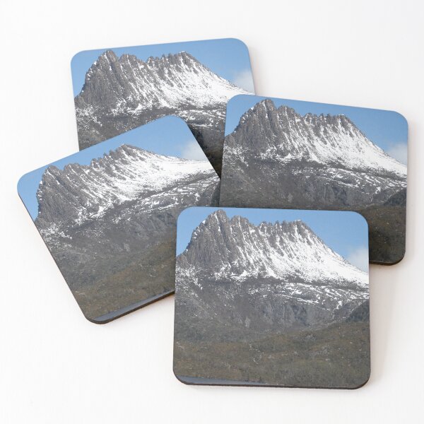 Item preview, Cradle Mountain designed and sold by Kymbo.