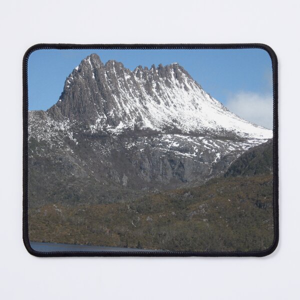 Item preview, Cradle Mountain designed and sold by Kymbo.