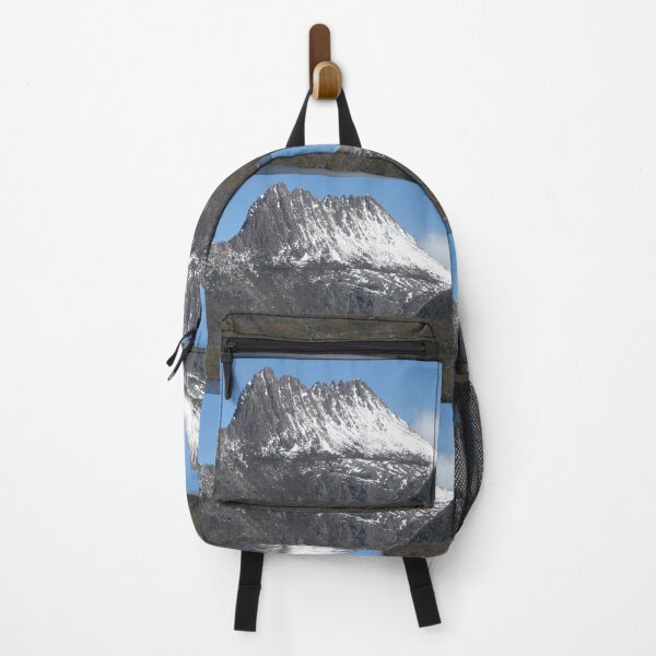 Item preview, Cradle Mountain designed and sold by Kymbo.