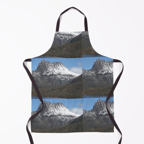 Item preview, Cradle Mountain designed and sold by Kymbo.