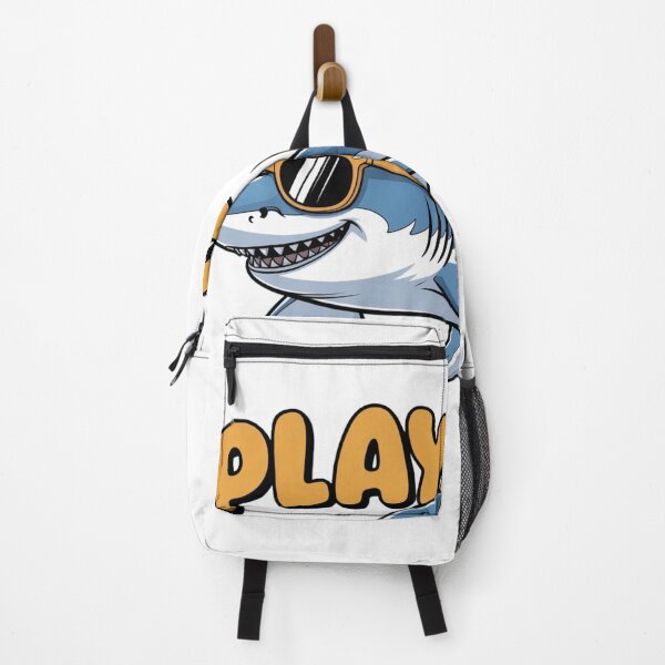 Item preview, Meet me at the Playa, tee sunsetShark,sea designed and sold by idizayilstore.