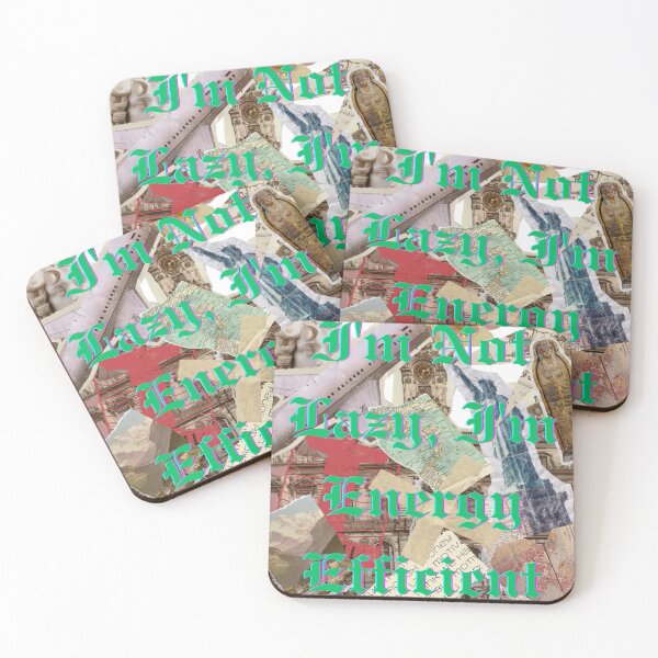 Item preview, Vintage Travel Collage: One Day Journeys designed and sold by KozyMeridian.