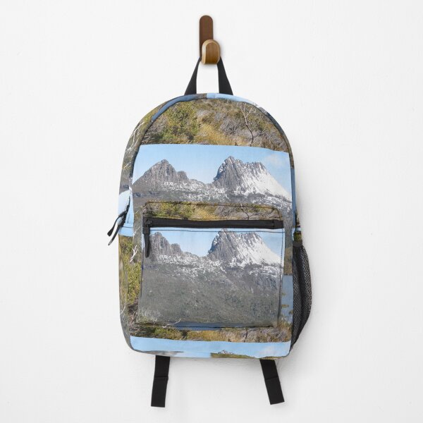 Item preview, Overland Track designed and sold by Kymbo.