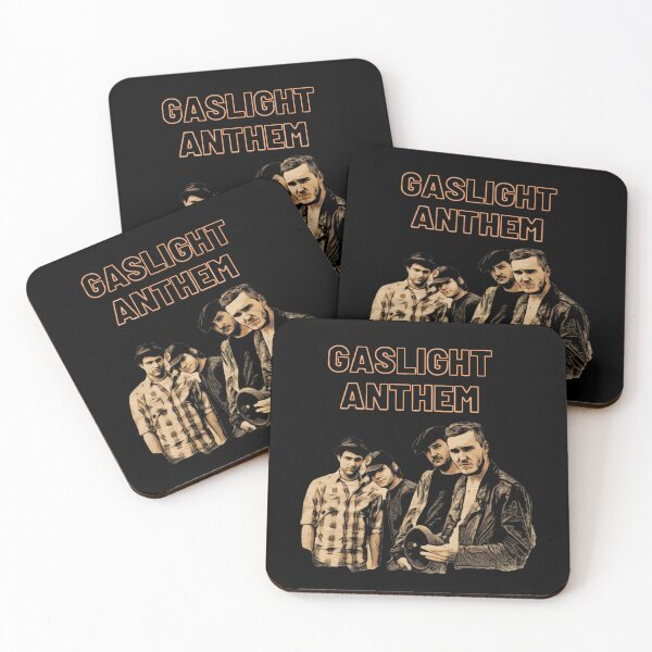 Item preview, Funny Gifts For Our Shaking Hands Limited Edition Birthday designed and sold by ChrisNikolaus.