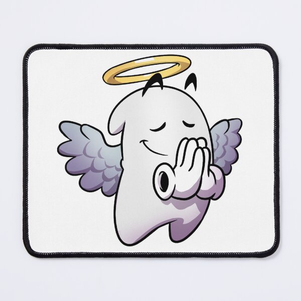 Item preview, Angelic Sak designed and sold by SAKD-Game.