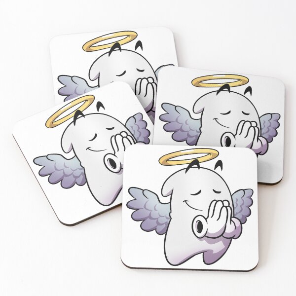 Item preview, Angelic Sak designed and sold by SAKD-Game.