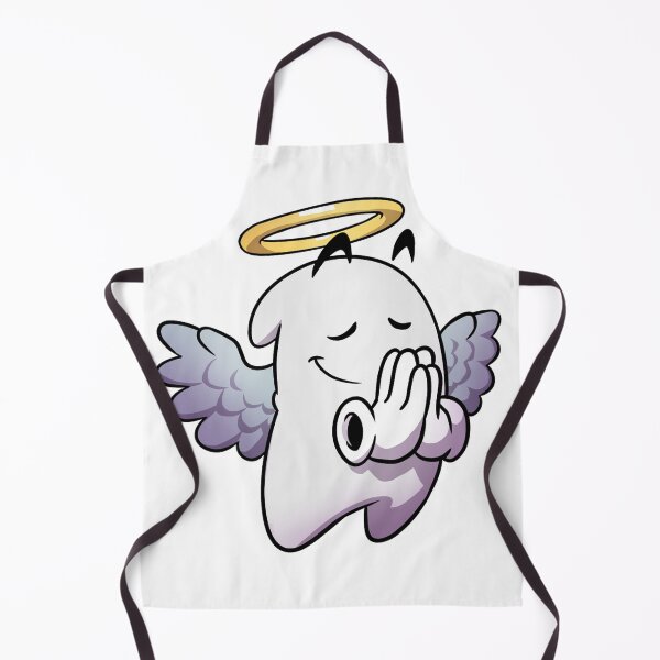 Item preview, Angelic Sak designed and sold by SAKD-Game.