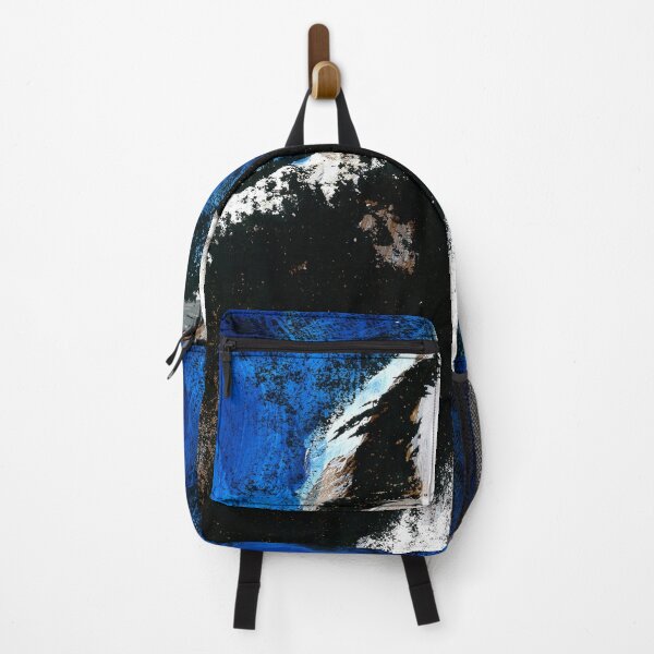 Item preview, Osprey designed and sold by ElvisSantanaArt.