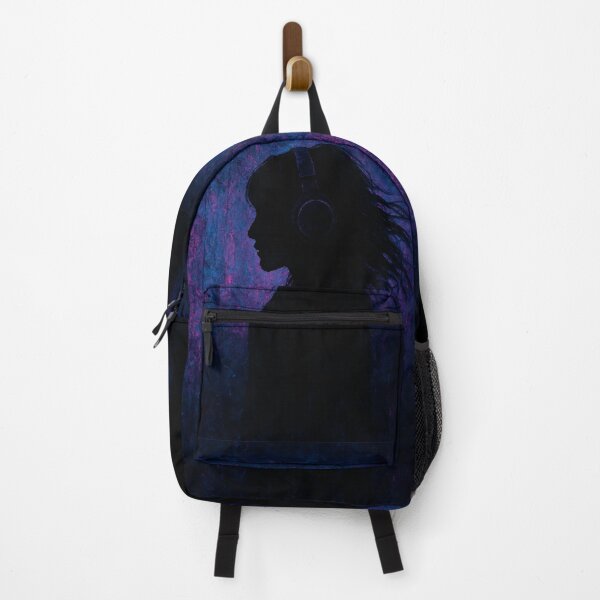 Item preview, Neon Beats and Electric Flow designed and sold by AbstractAnom.