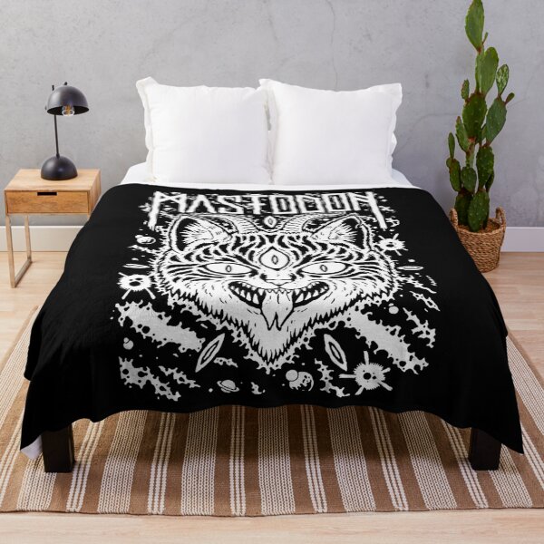 Item preview, Life Is Better With Remember This Moment Unisex Strong Gift Graphic designed and sold by ChrisNikolaus.