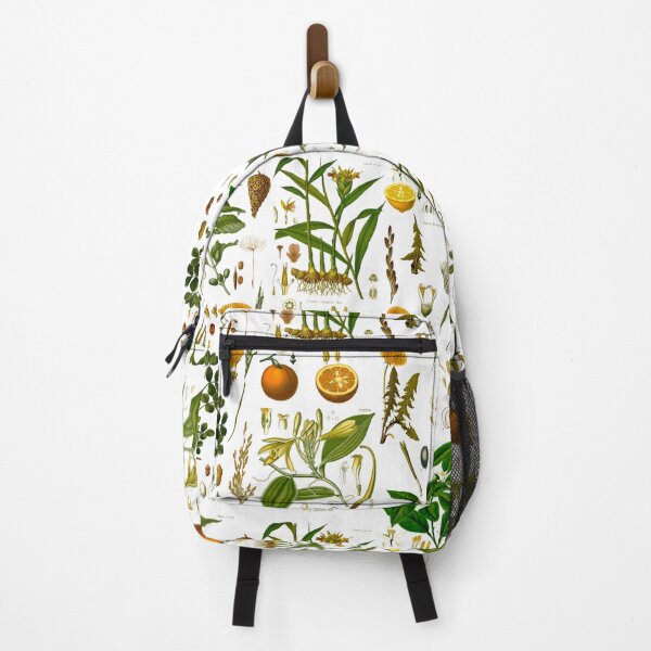 Item preview, Botanical Splendor designed and sold by missdebi27.
