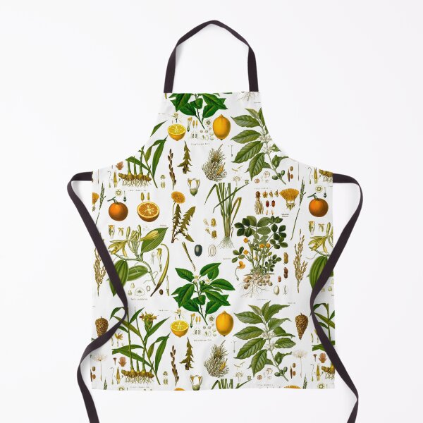 Item preview, Botanical Splendor designed and sold by missdebi27.