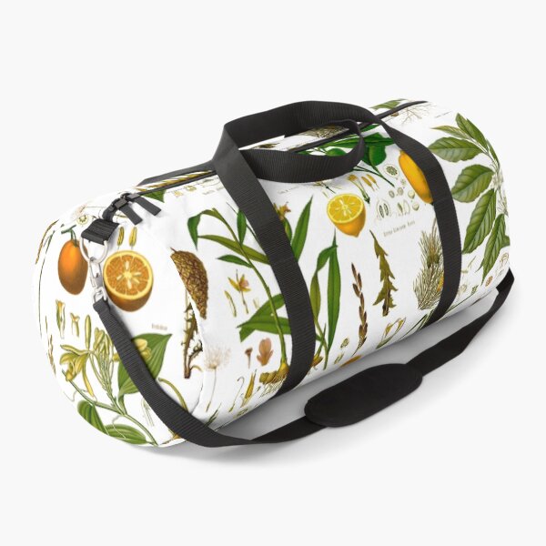 Item preview, Botanical Splendor designed and sold by missdebi27.