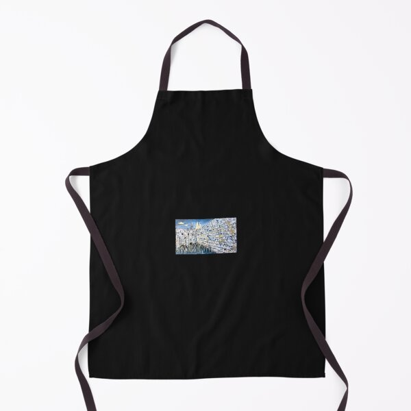 Item preview, Kotel / Western Wall designed and sold by itsmemaytal.