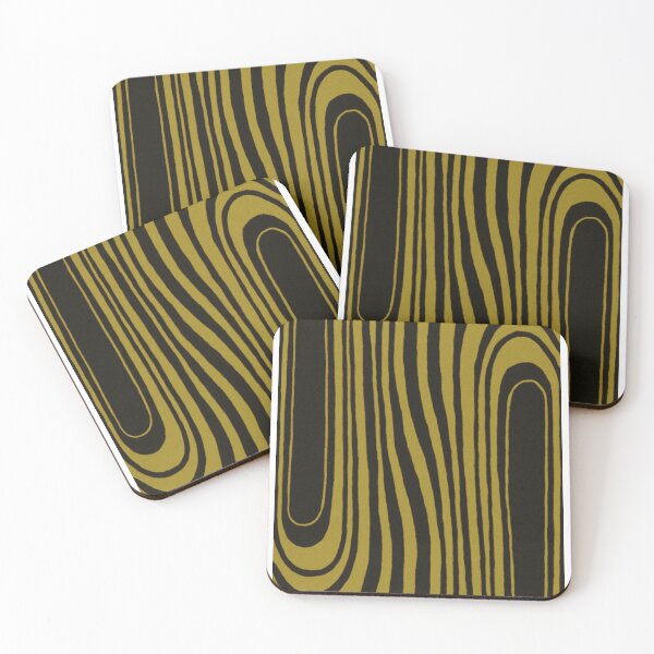 Item preview, Wave designed and sold by Coyote_Robbins.