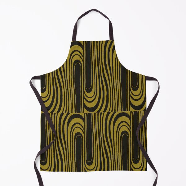 Item preview, Wave designed and sold by Coyote_Robbins.