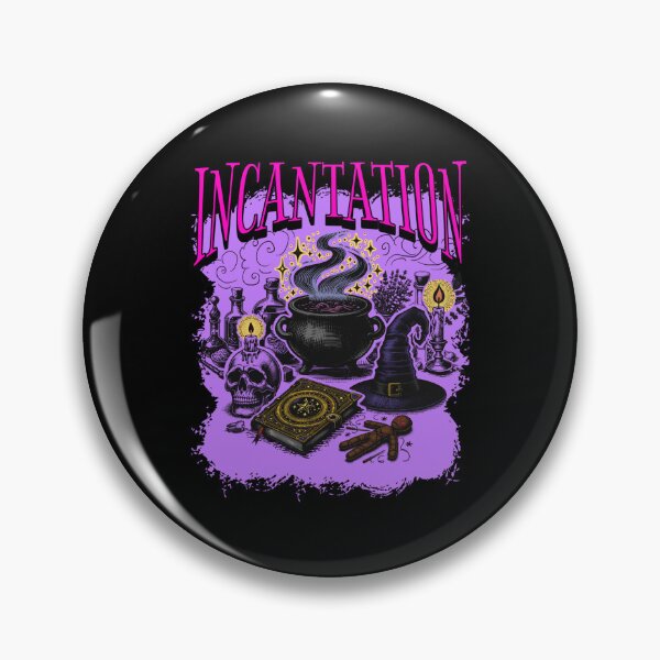 Item preview, Opa Of The Birthday The Night You Danced Cute Graphic Needed Gifts designed and sold by ChrisNikolaus.