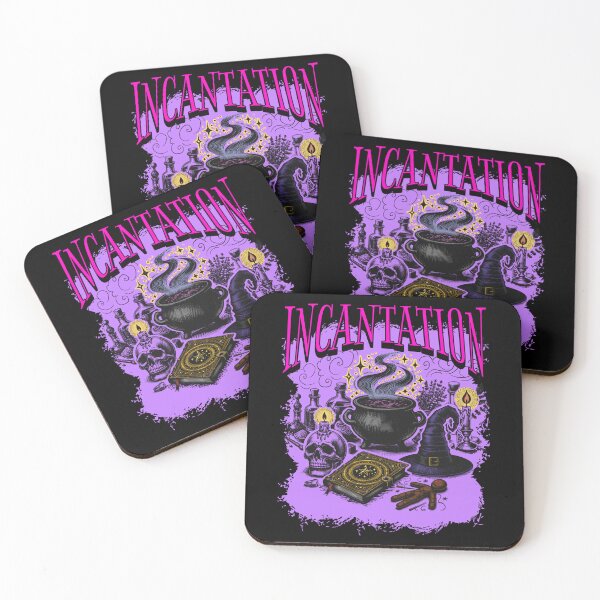 Item preview, Opa Of The Birthday The Night You Danced Cute Graphic Needed Gifts designed and sold by ChrisNikolaus.