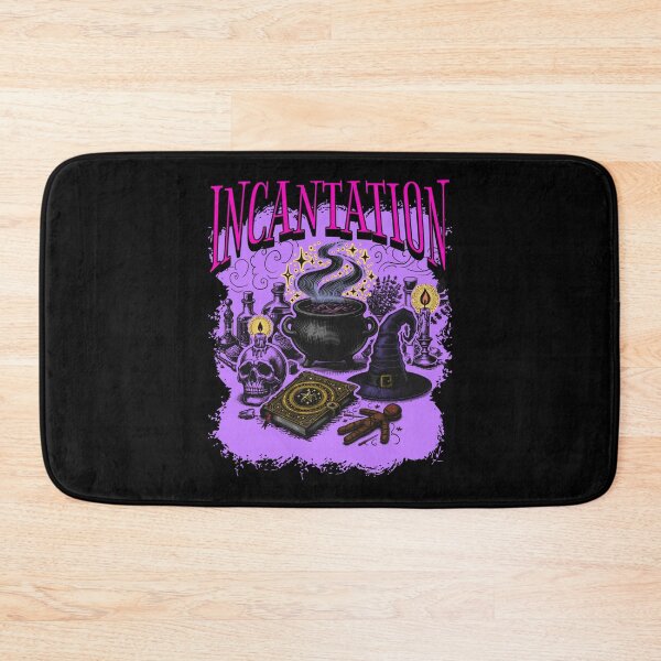 Item preview, Opa Of The Birthday The Night You Danced Cute Graphic Needed Gifts designed and sold by ChrisNikolaus.