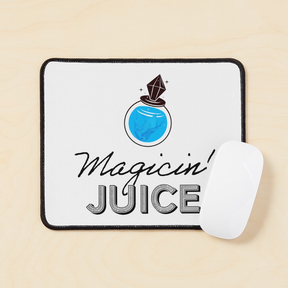 Item preview, Mouse Pad designed and sold by Proud-Rabbit.