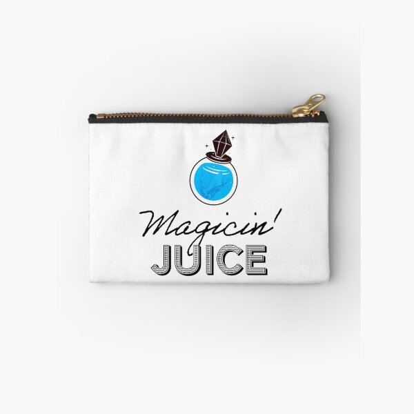 Item preview, Magicin' Juice designed and sold by Proud-Rabbit.