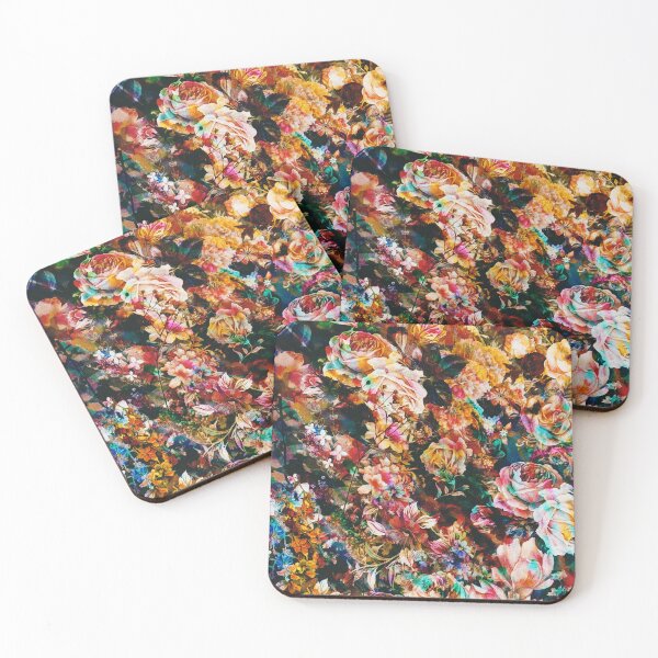 Item preview, Flowers I designed and sold by Coyote_Robbins.
