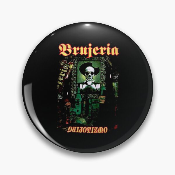 Item preview, Lover Gift Awesome They Read Off Our Names Family Matching Halloween designed and sold by ChrisNikolaus.