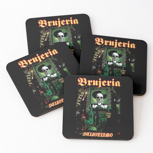 Item preview, Lover Gift Awesome They Read Off Our Names Family Matching Halloween designed and sold by ChrisNikolaus.