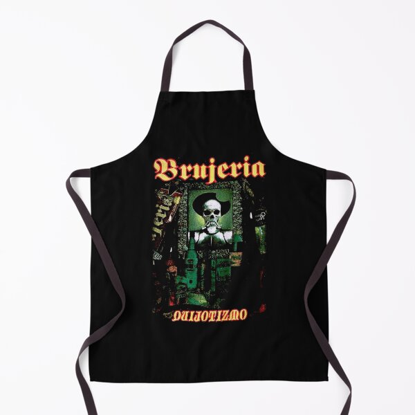 Item preview, Lover Gift Awesome They Read Off Our Names Family Matching Halloween designed and sold by ChrisNikolaus.