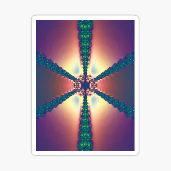 Item preview, Hexagon designed and sold by George Shornack Designs.