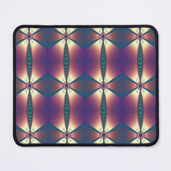 Item preview, Hexagon designed and sold by George Shornack Designs.