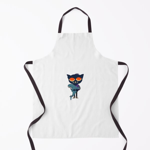 Item preview, Ace Blahaj Mae designed and sold by ReverieGreen.