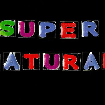 Artwork thumbnail, Super Natural Graphic T-shirt by LindasPhotoArt